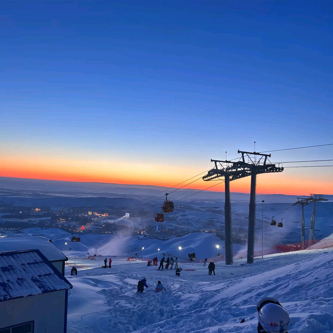 Aurorr