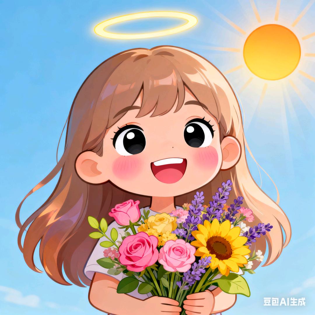 ·옷집✿