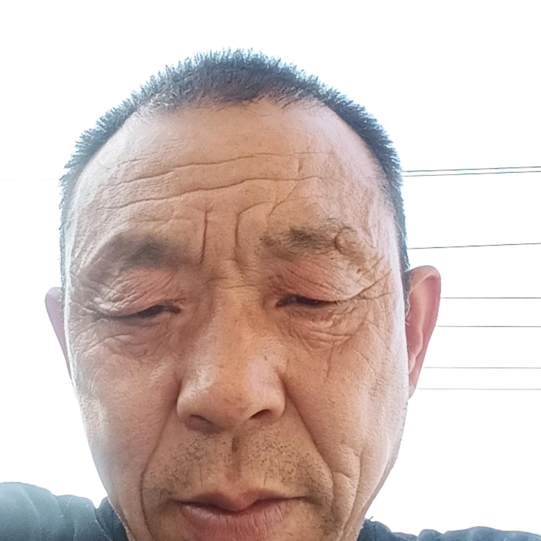 好心人头像