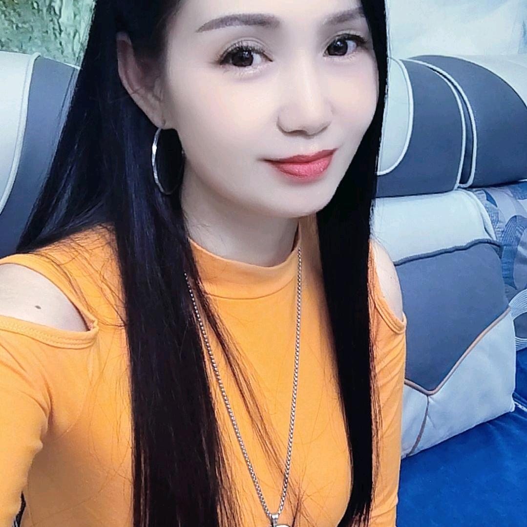 做一个快乐的人