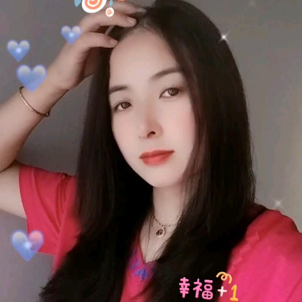 幸运星