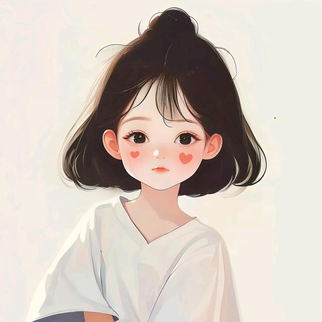 半杯奶茶