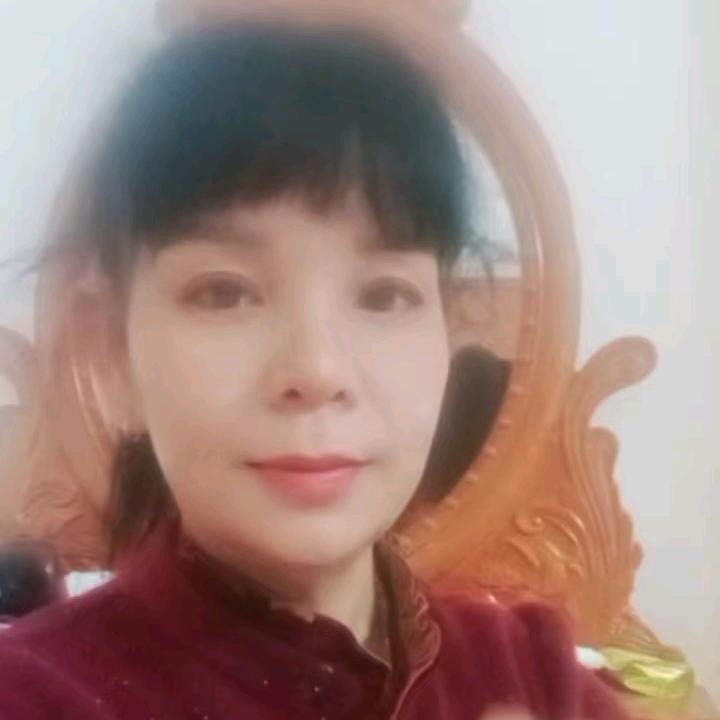 程美