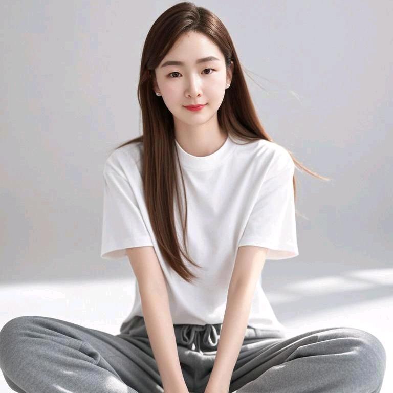 小谢的生活日记（带娃版）