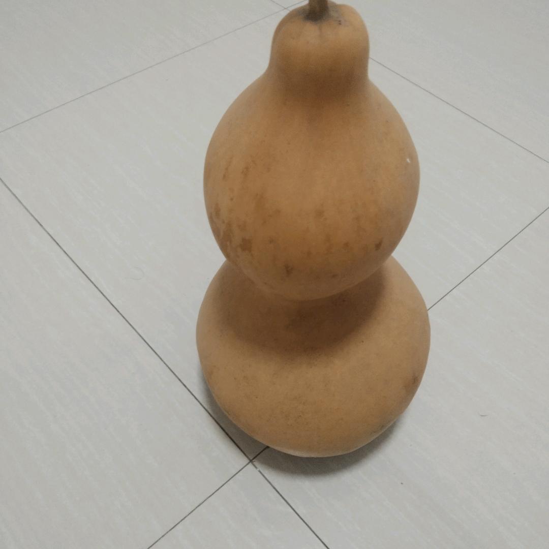 一生有你。