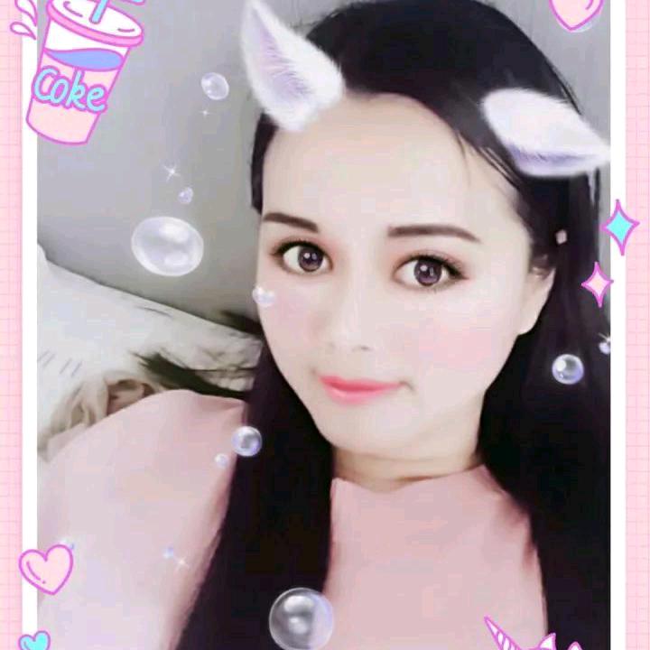 小萍