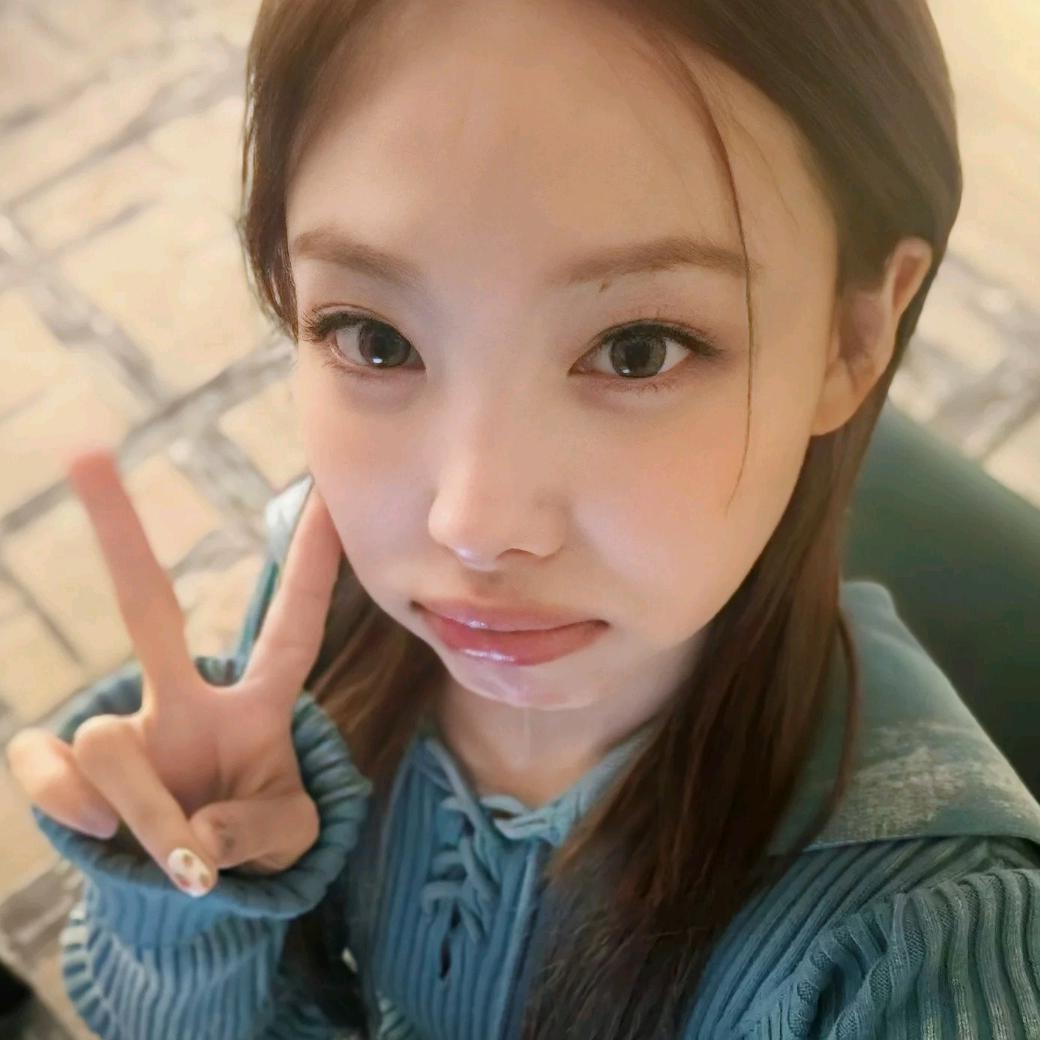 xian