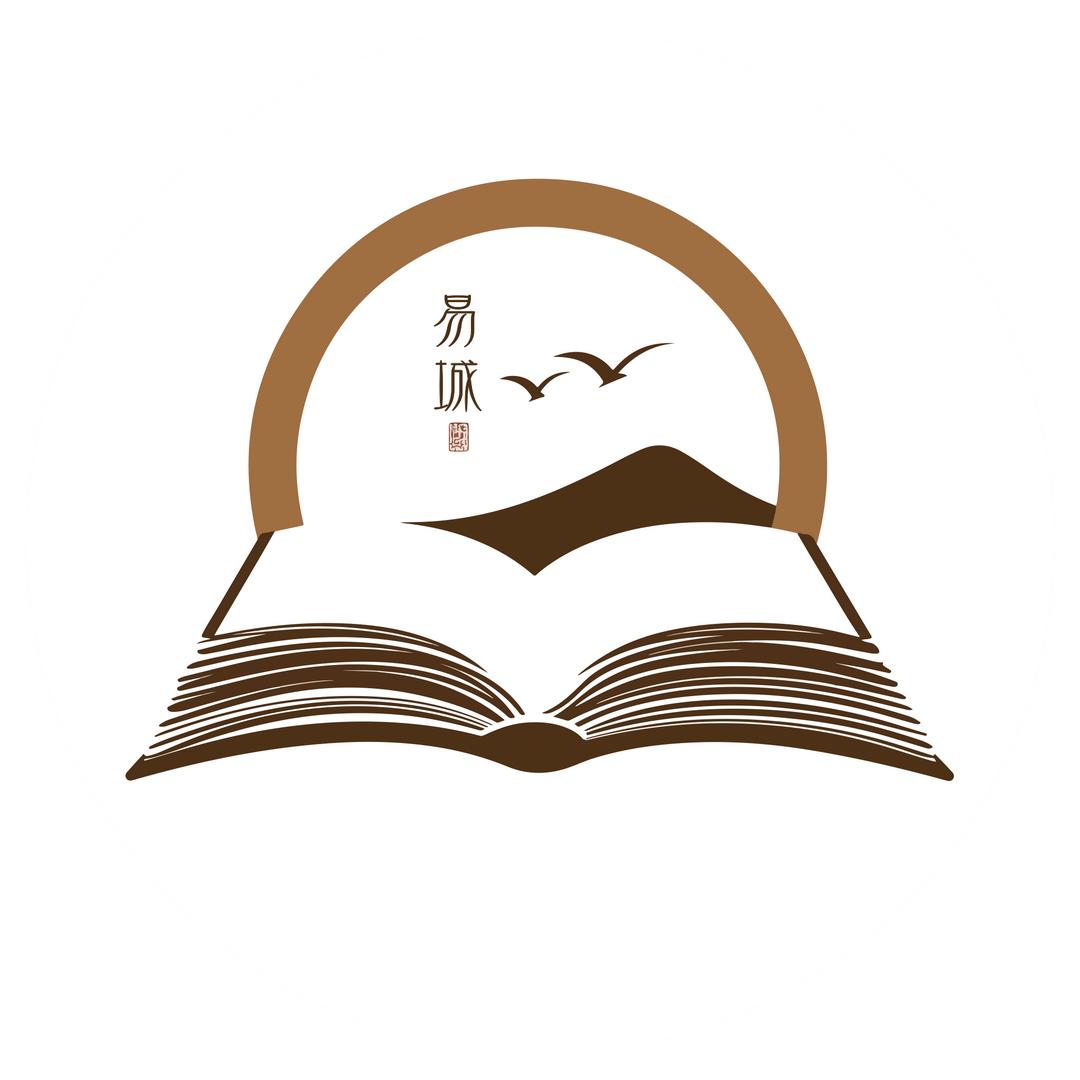 温启文创用品旗舰店