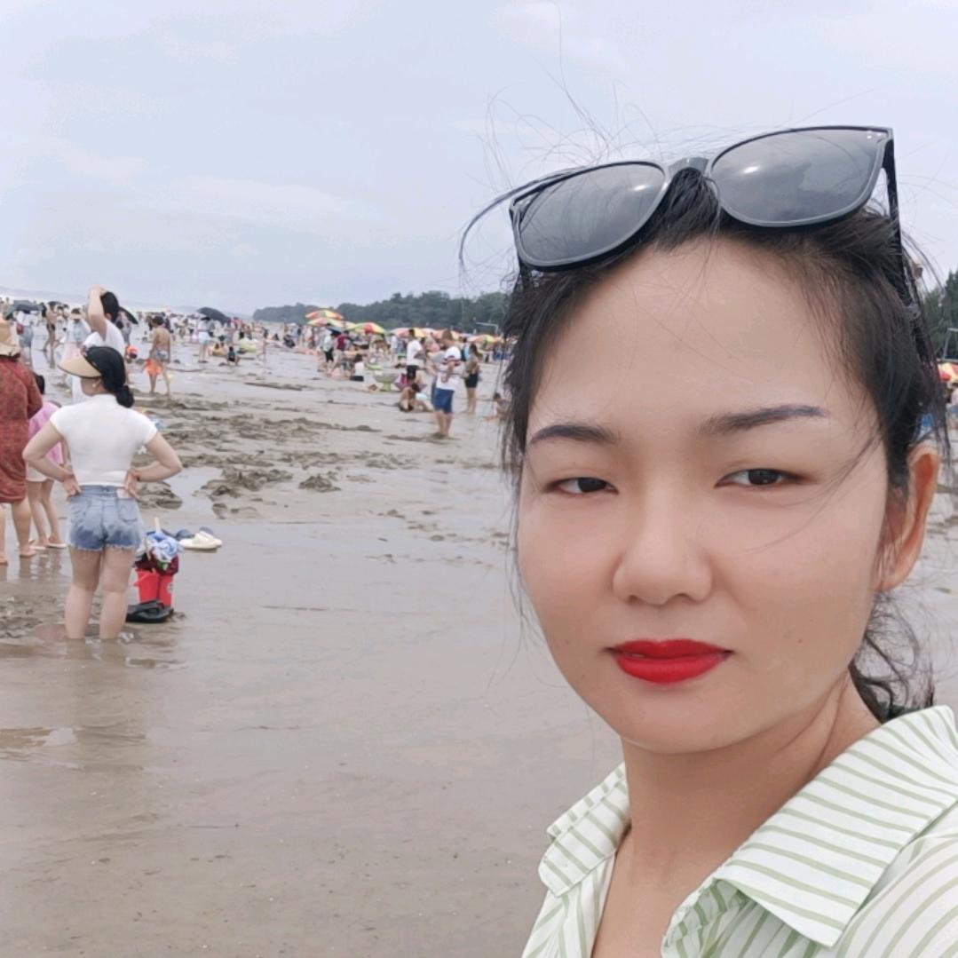 湖北人在南宁