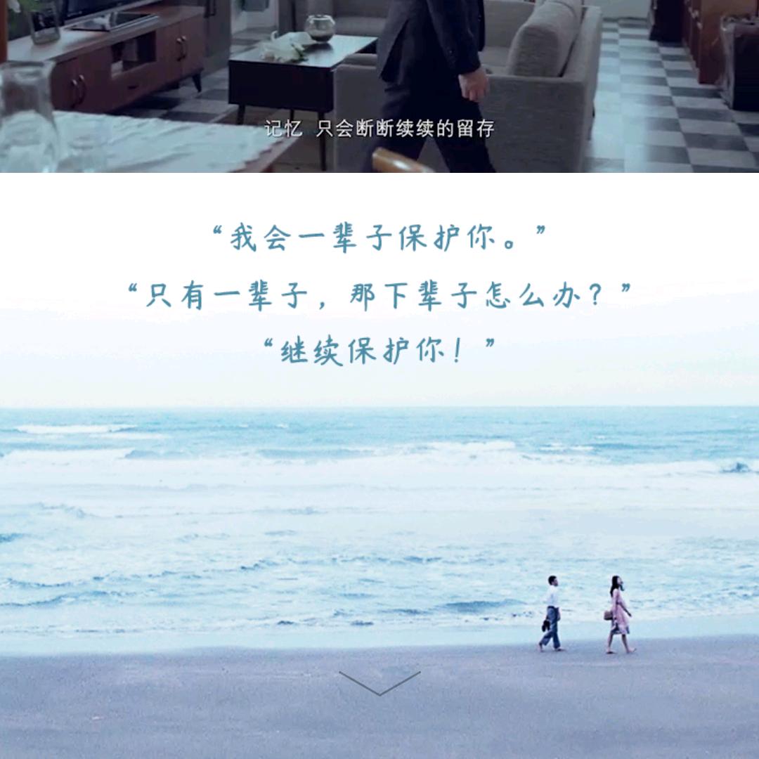 用户615638179578