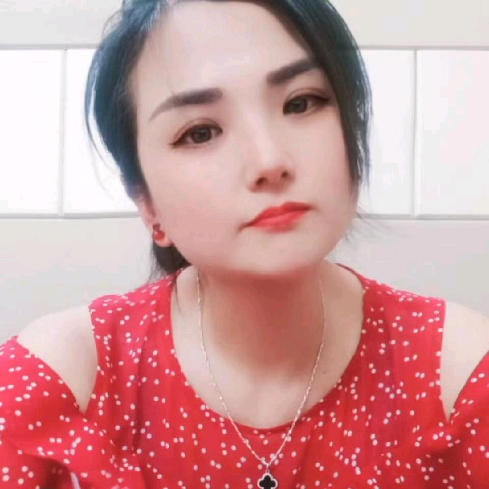 听海的声音