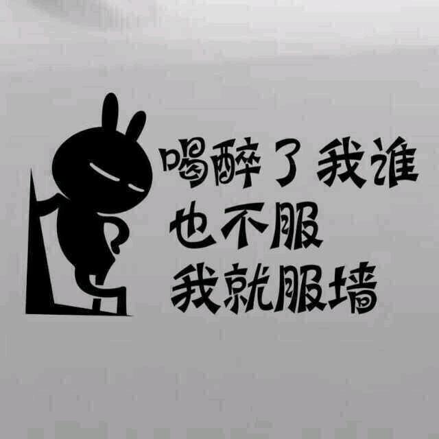 江边鸟~