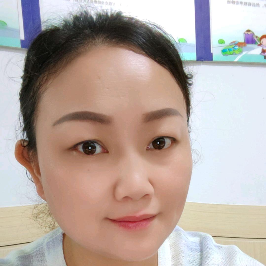 贵州凯里恒诺世佳