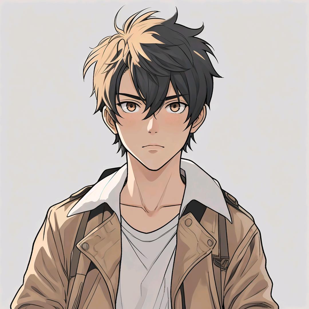 小顺（暗区突围PC）10号开播