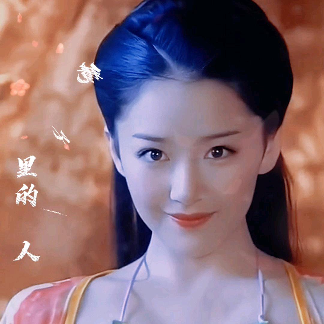 万人迷