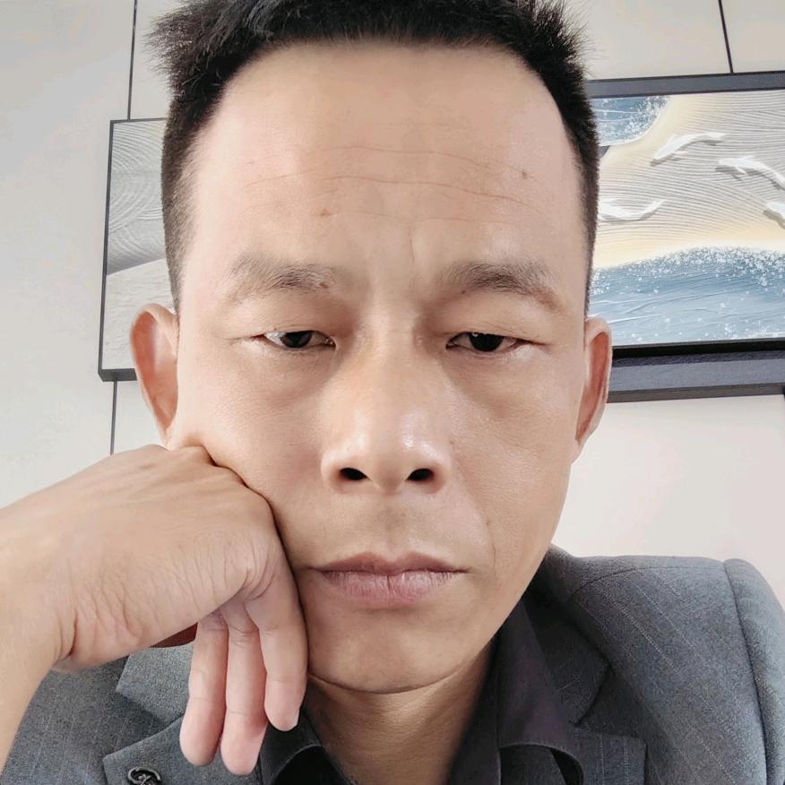 启航岀行