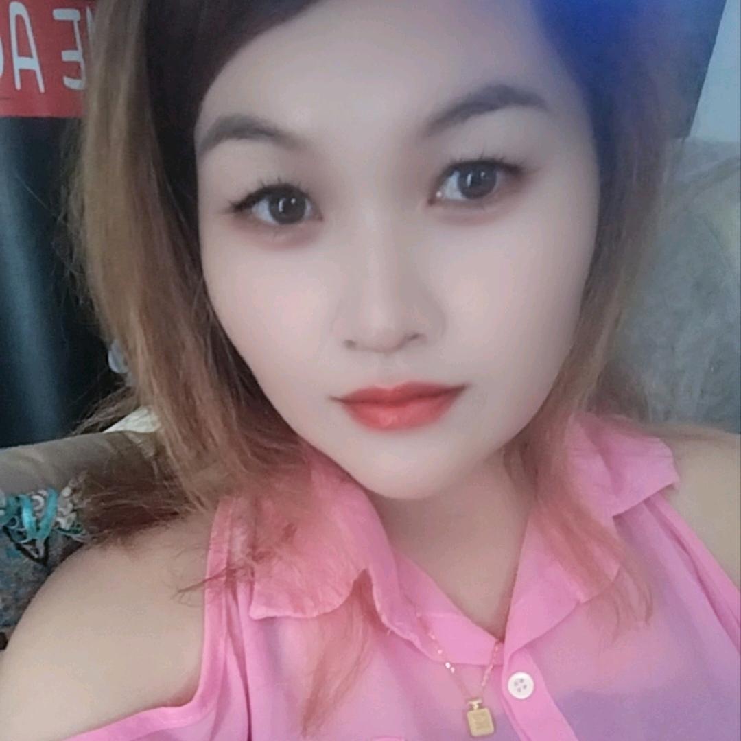 林林