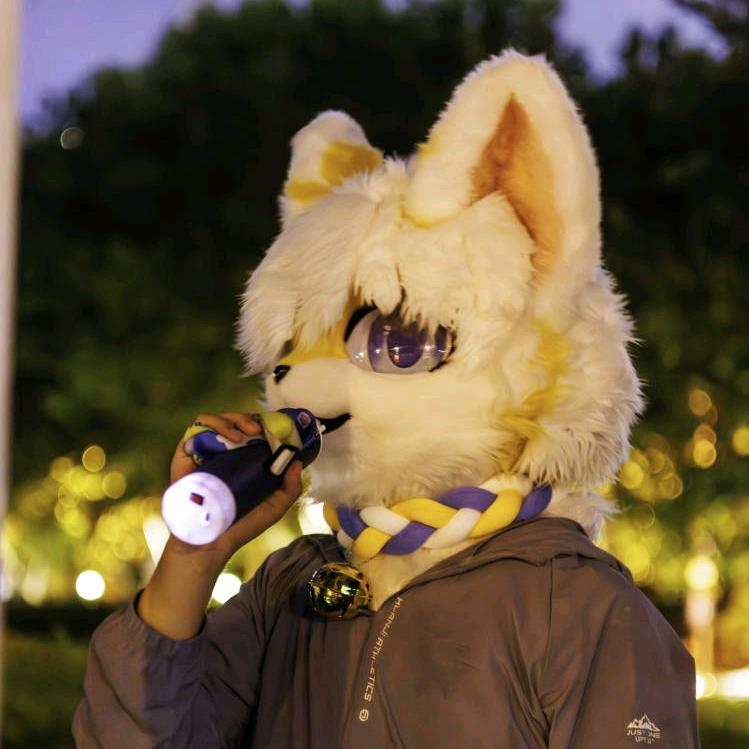 泷泽（源梦传媒）