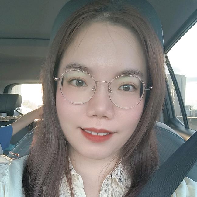 均涛妈百货