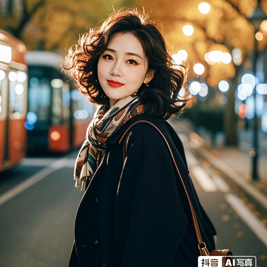 ঞ🍒好运常在꧔ꦿ᭄