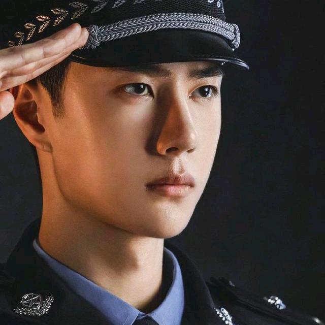 盖世狗🐕蛋🐩