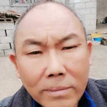 花🌸开富贵