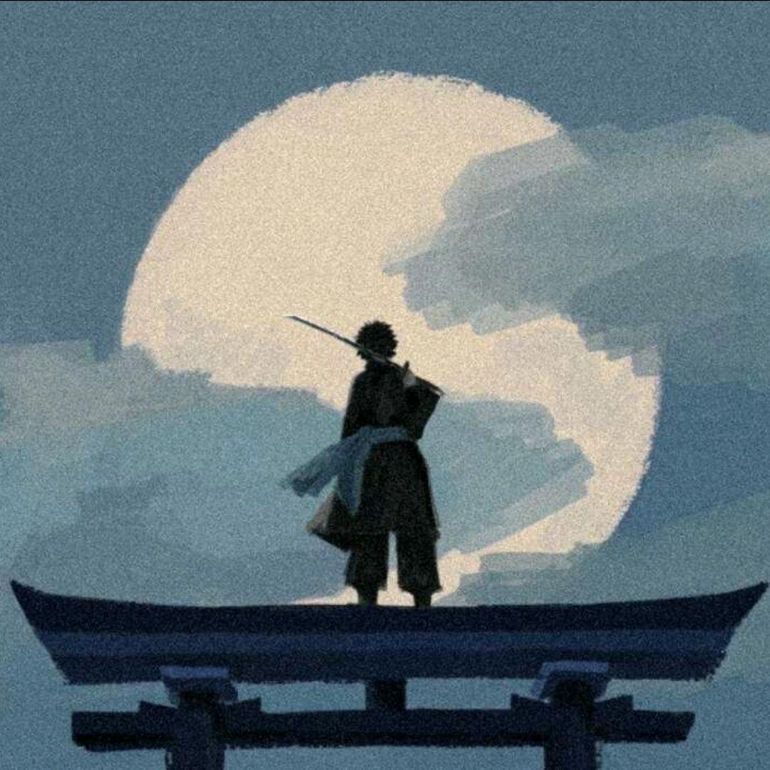 陈监生
