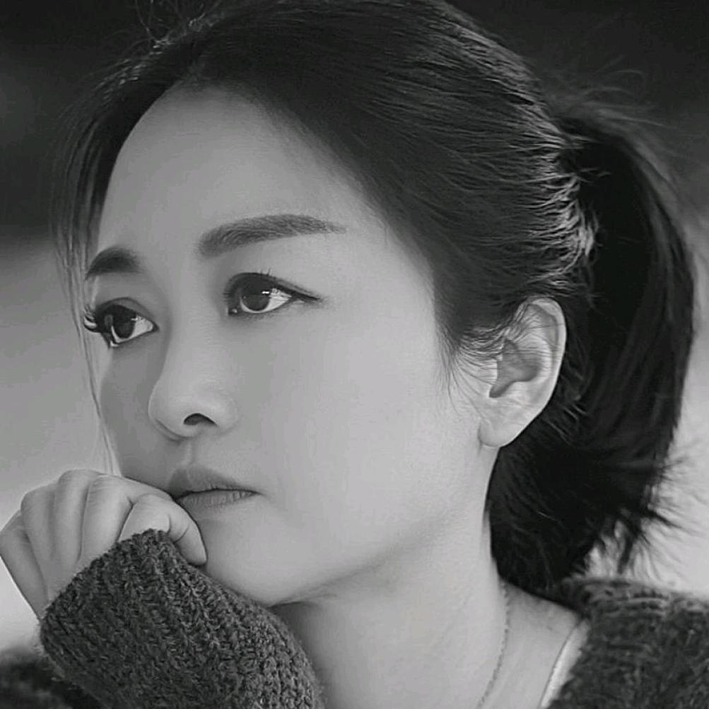 🌺漫珠沙华🌺