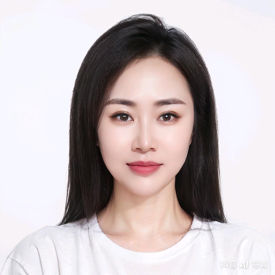 80后的女人🌹