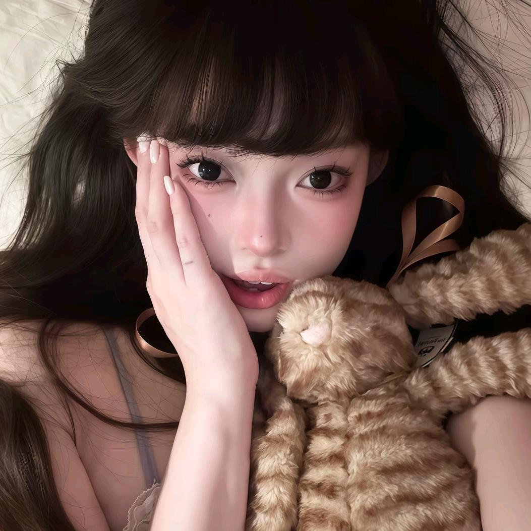 赫艾拉移动美容-骨相抗衰
