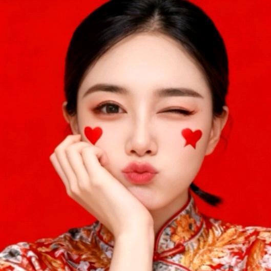 💜Zhanᴗg·vᰔᩚ💜