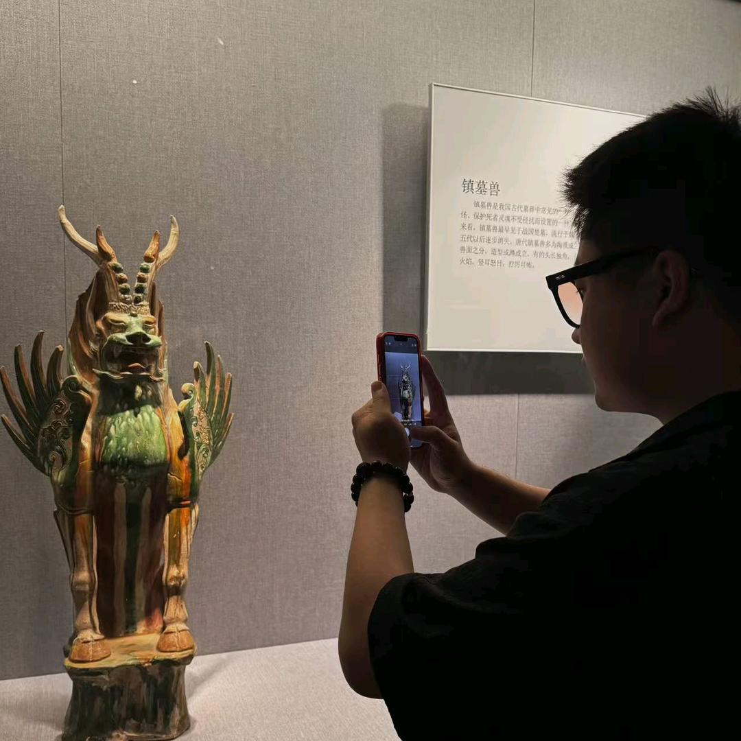 醉酒后的曾小贤