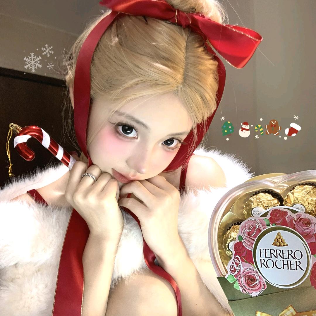 夏奈儿_