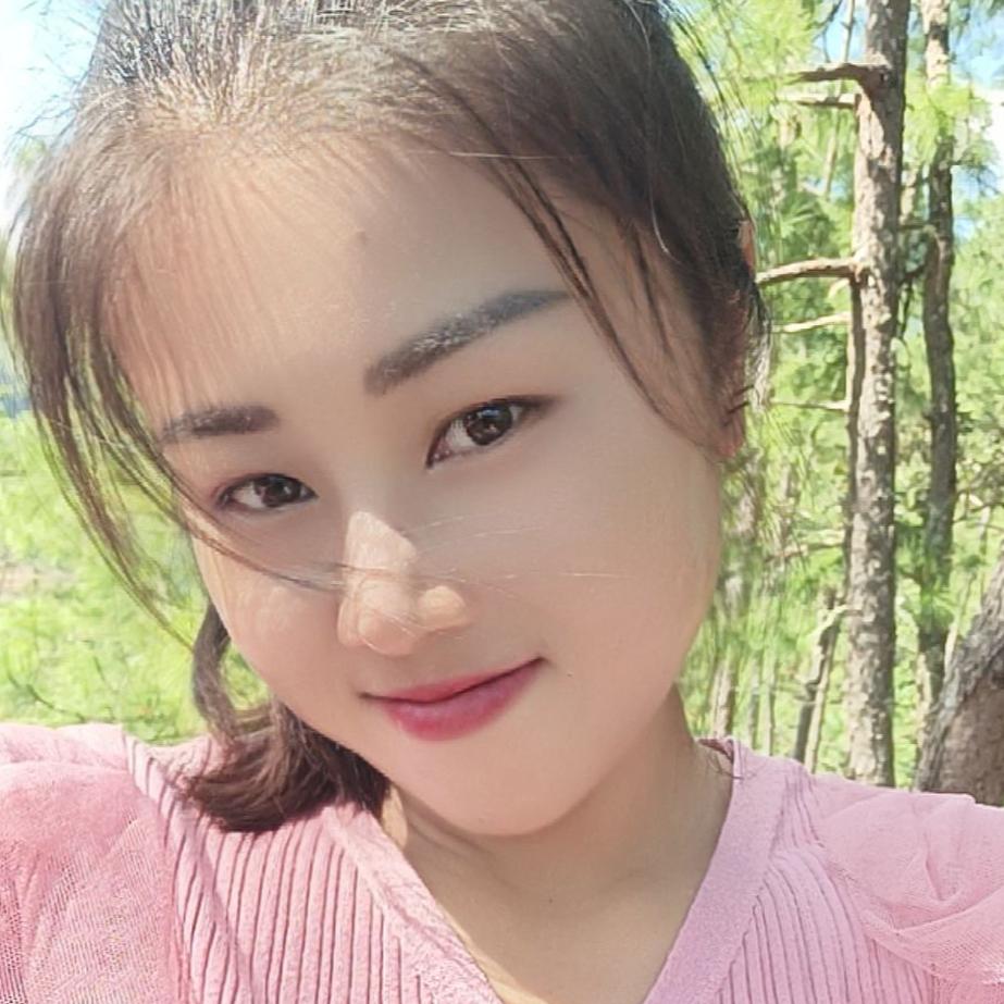 八零后养殖小姐姐