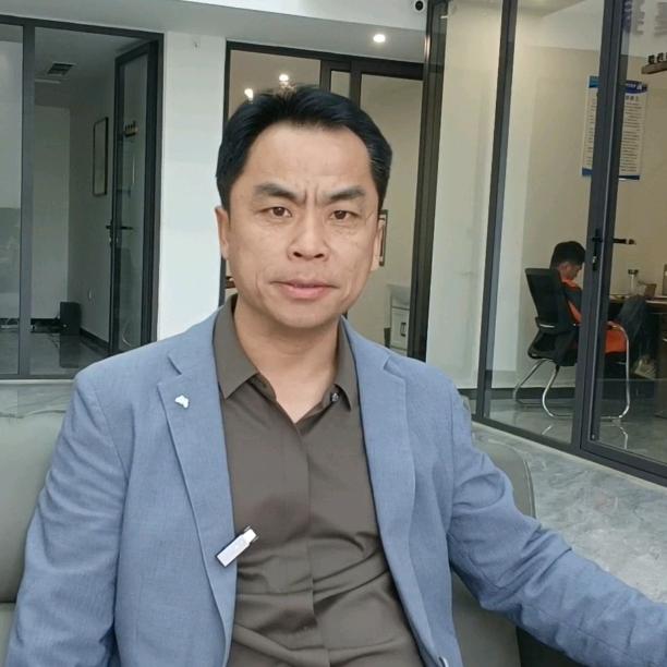 新能源冷藏车   老王不老