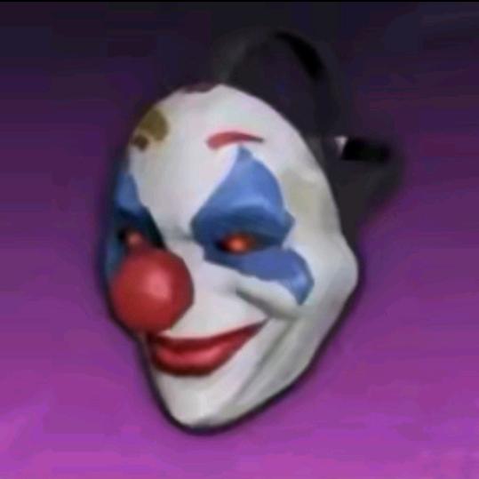 掉