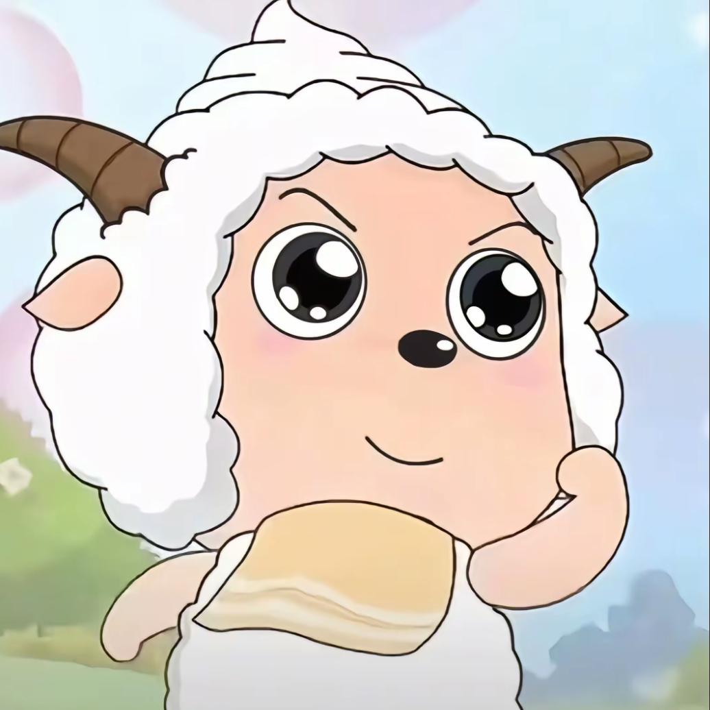 AIH