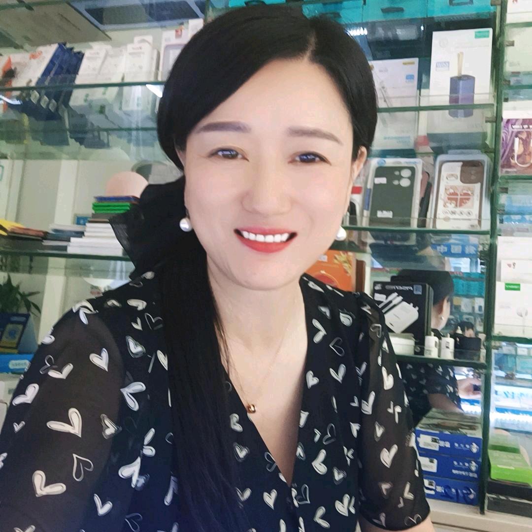晏春华