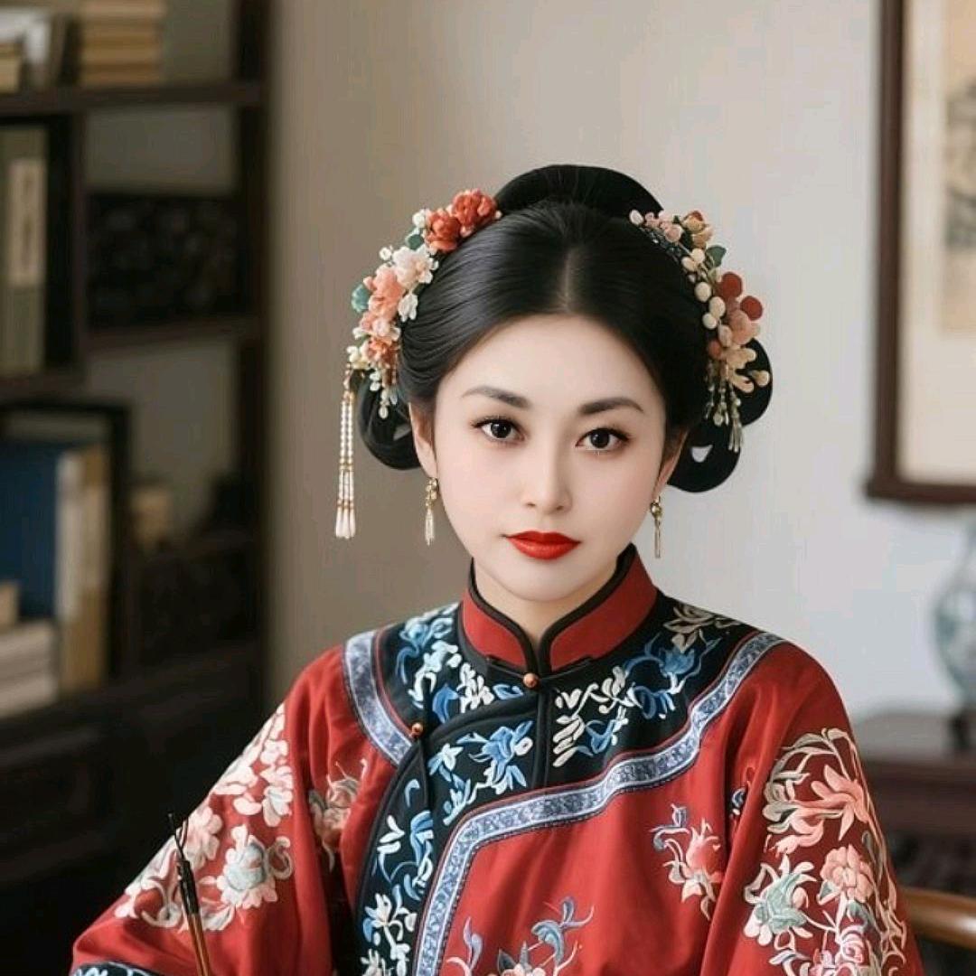 峰妹子（8：30点）橱窗好物