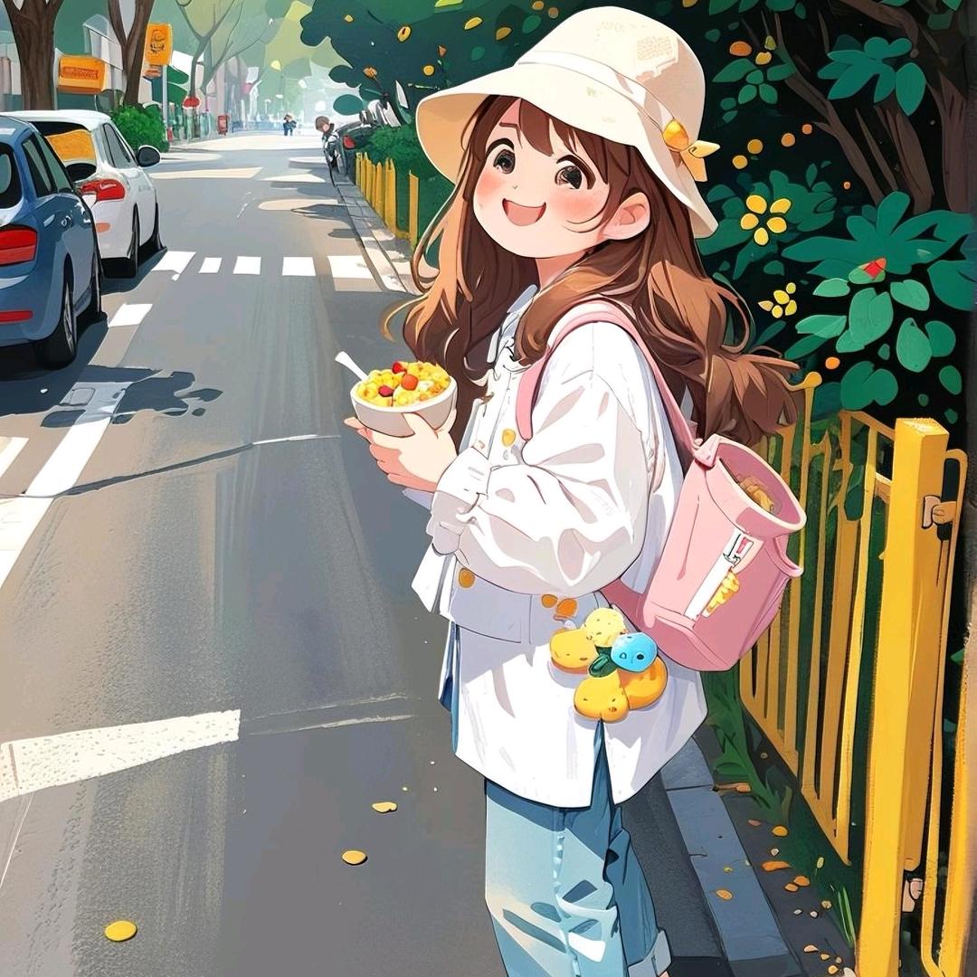 三两