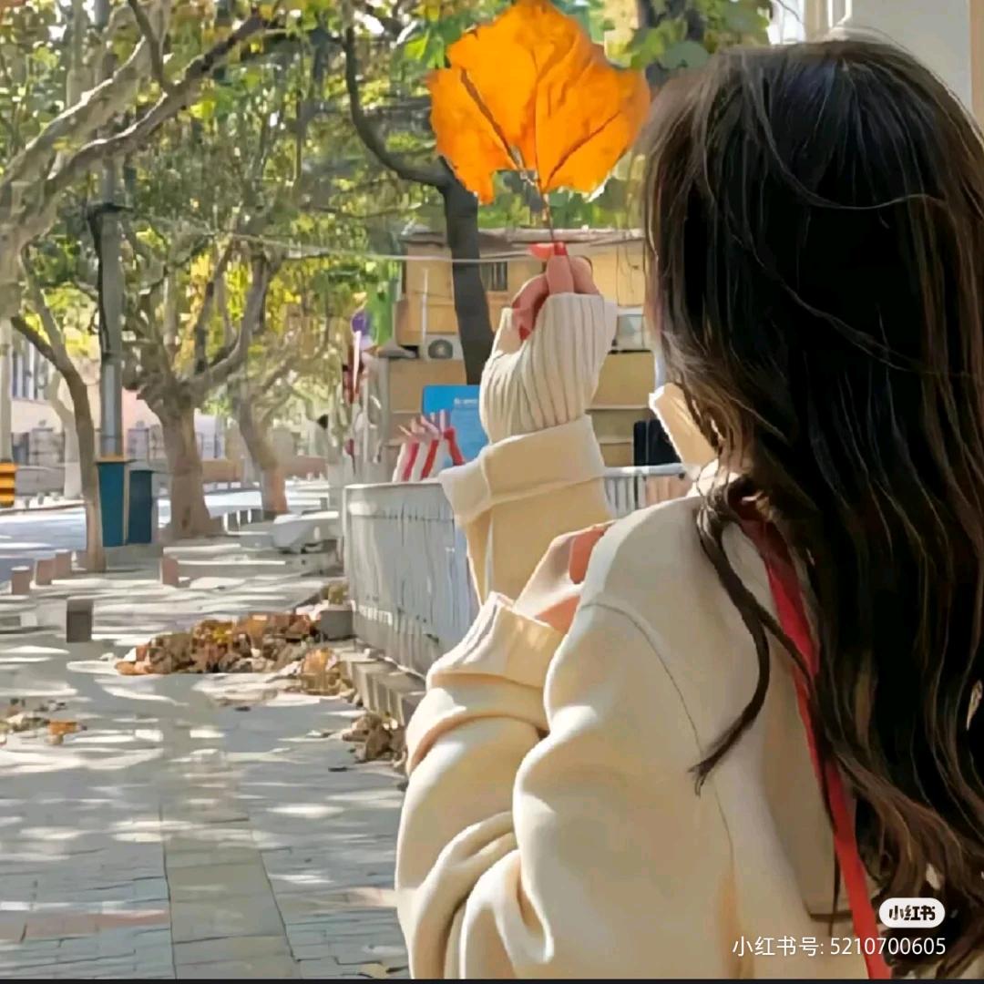 润榜水产～馨子