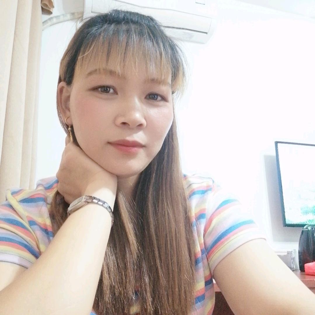 d(ŐдŐ๑)🌹🌷🌹