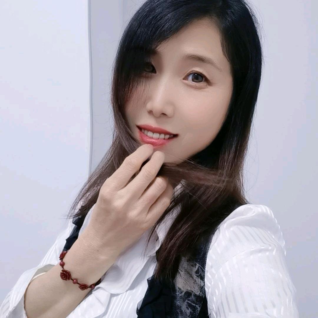 沉默养生的歌′者