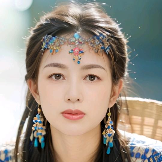 🌹清清🍀