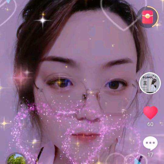 (❁´余◡生`❁)*✲ﾟ*