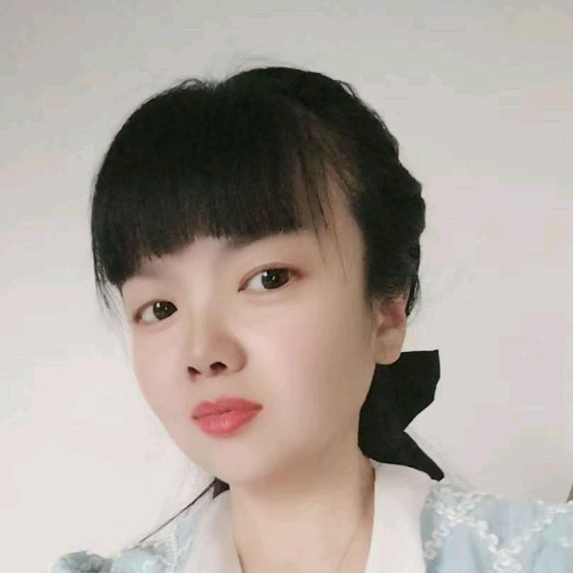 （农村二姐）助力号晚上8:40首播