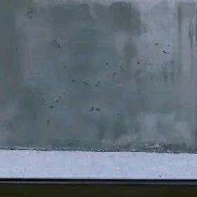 用户551476657824