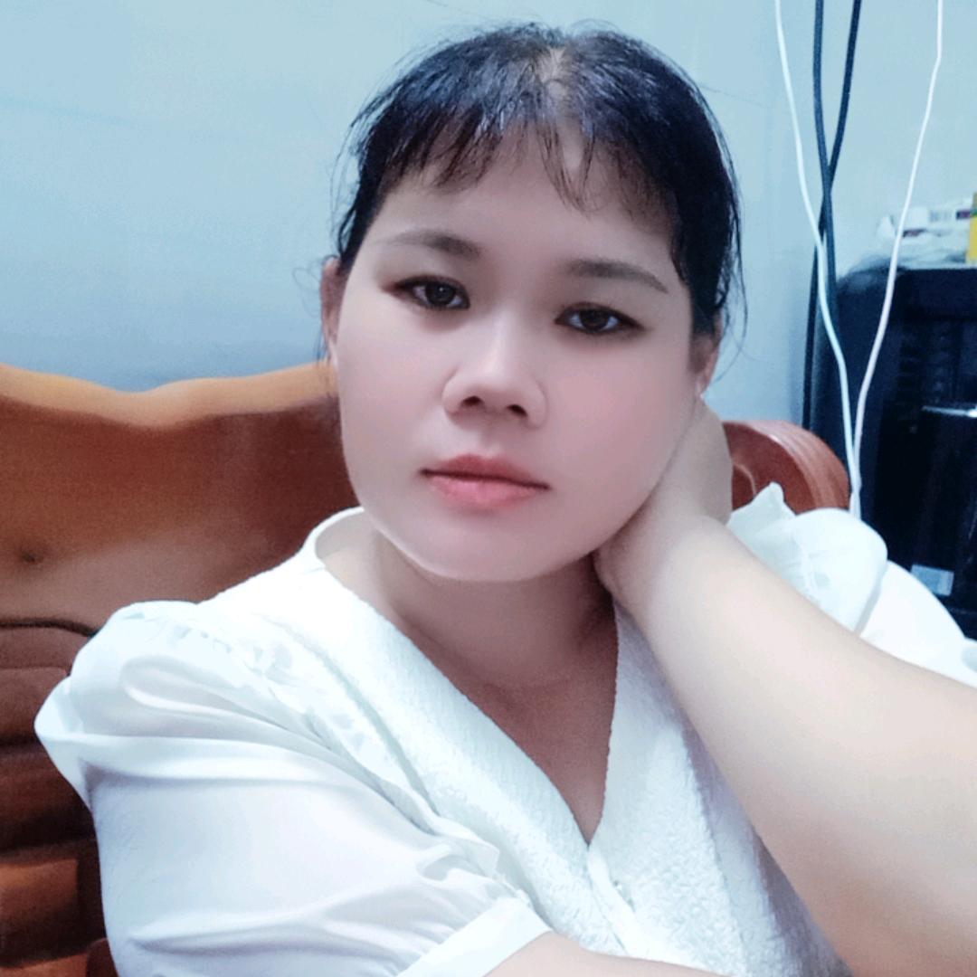 小梁