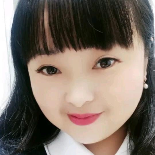 四川妹