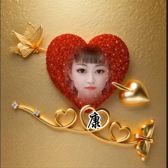 葵里葵气🙃